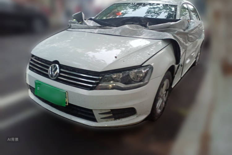 Volkswagen Bora 2015 #2 Volkswagen Bora 2015 immagine di auto #2