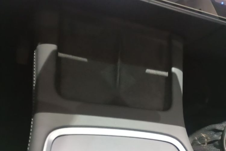 Tesla Model 3 2021 #14 Tesla Model 3 2021 car image #14