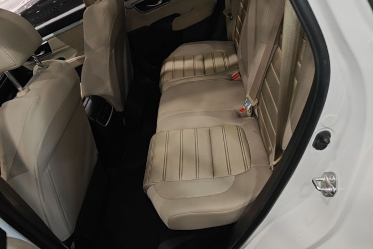 Honda CR-V 2022 car image #17