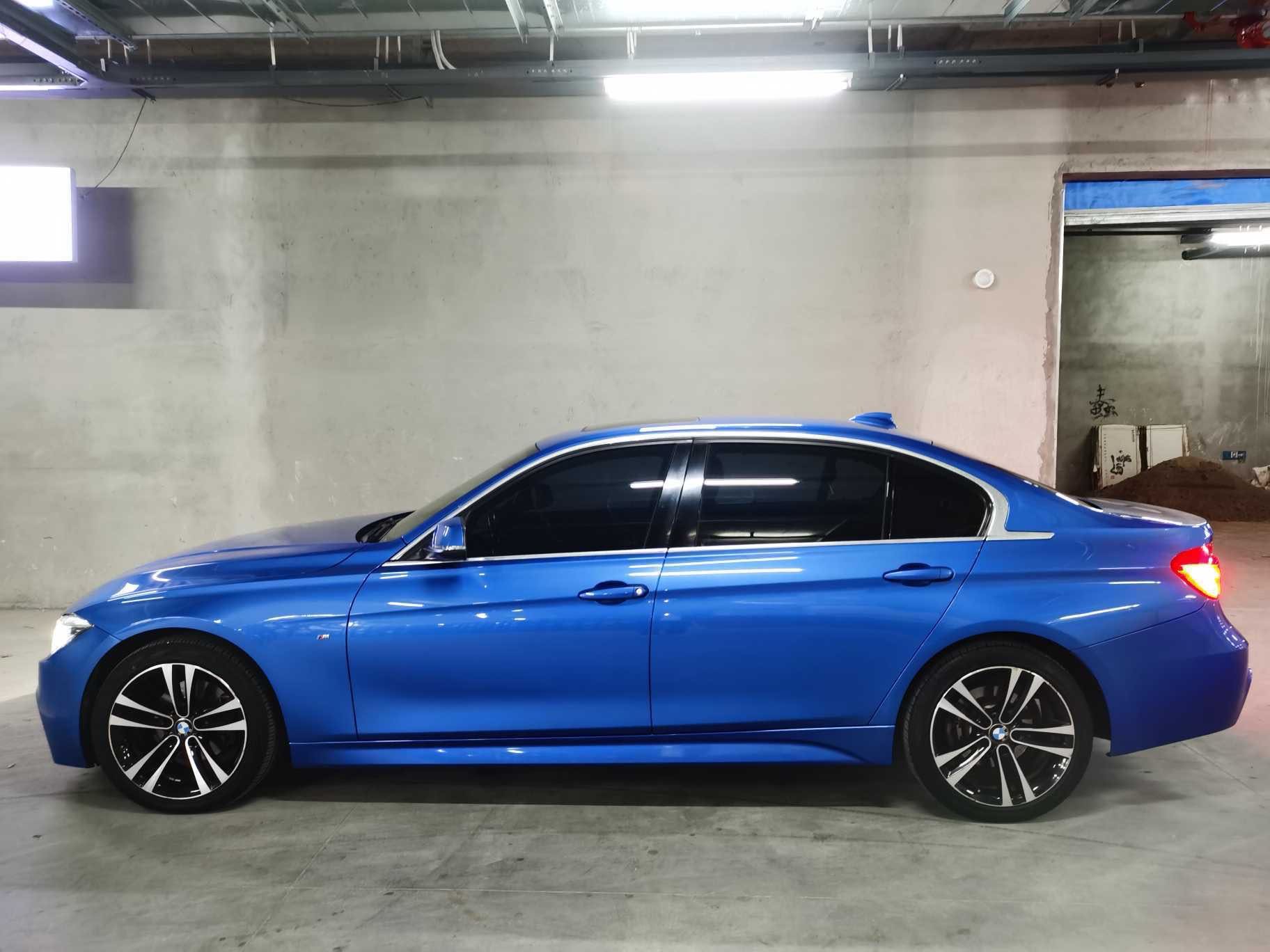2019 #8 2019 car image #8