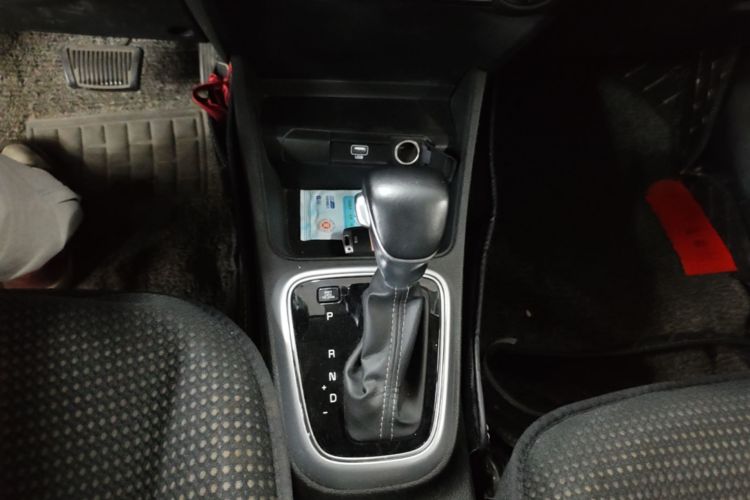 Kia KX1 2020 #16 Kia KX1 2020 image de voiture #16