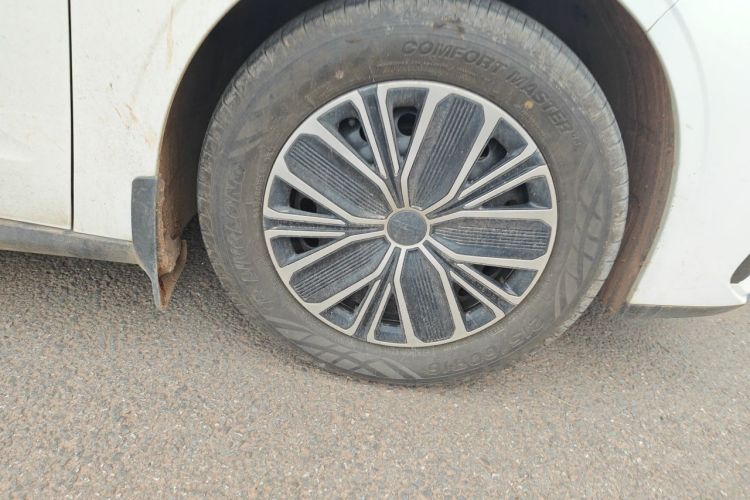 吉利汽车 帝豪 2025 汽车图片 #6