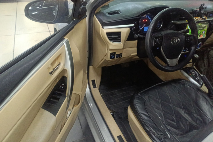 2016 #16 2016 immagine di auto #16