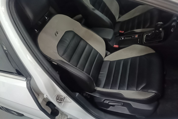 Volkswagen Golf 2017 #24 Volkswagen Golf 2017 car image #24