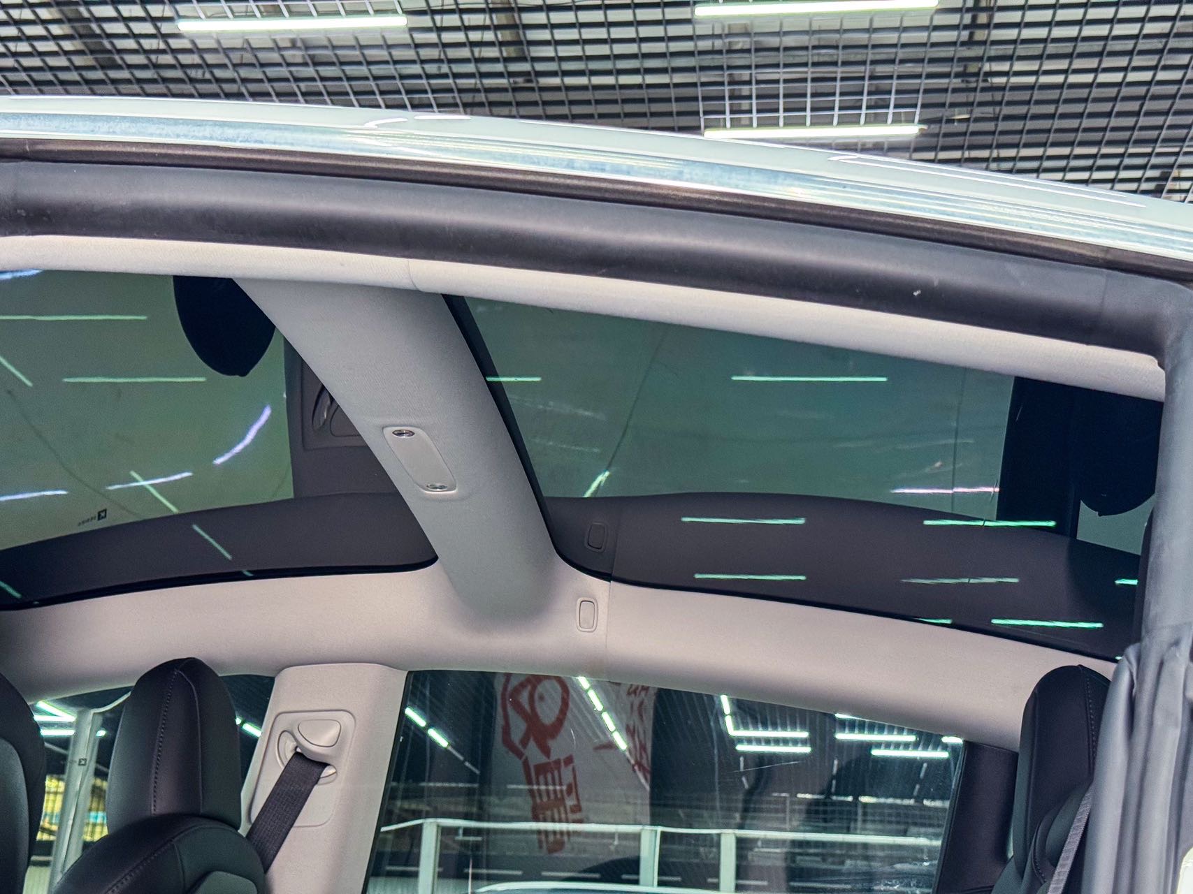 Tesla Model 3 2020 car image #5