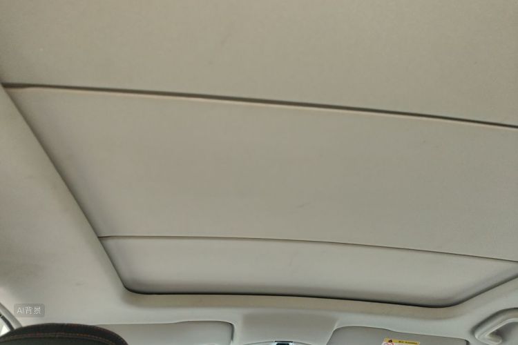 GEELY Emgrand S 2021 car image #20