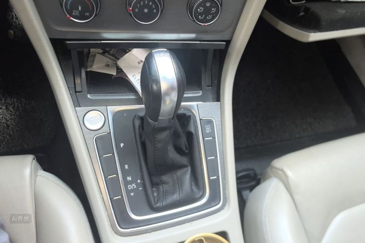 Volkswagen Golf 2015 #16 Volkswagen Golf 2015 car image #16