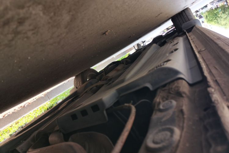 Volkswagen Polo 2011 imagem de carro #25