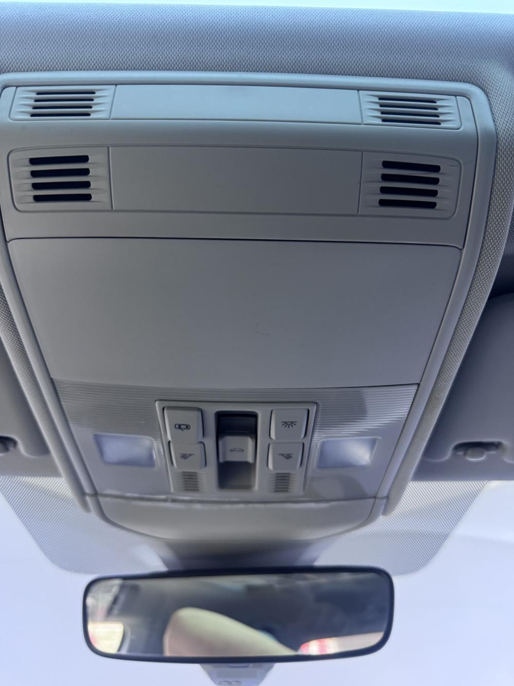 Volkswagen Lavida 2023 #13 Volkswagen Lavida 2023 car image #13