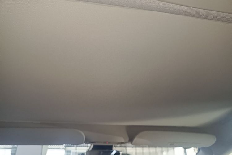 Tesla Model 3 2022 #18 Tesla Model 3 2022 car image #18