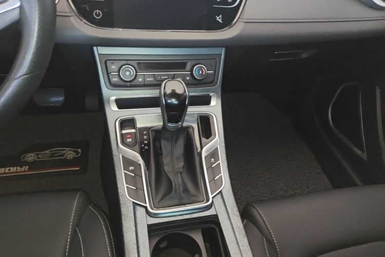 GEELY Emgrand 2021 car image #14