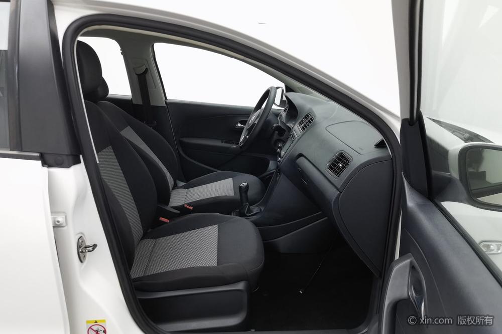 Volkswagen Polo 2012 #24 Volkswagen Polo 2012 image de voiture #24