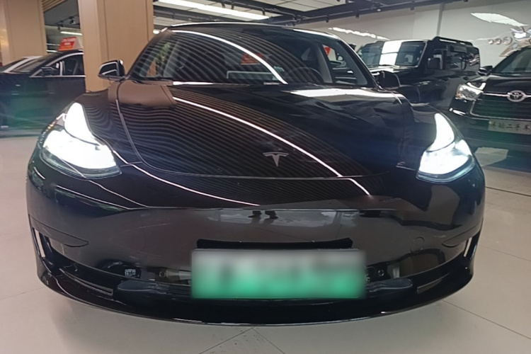 2023 #3 2023 car image #3