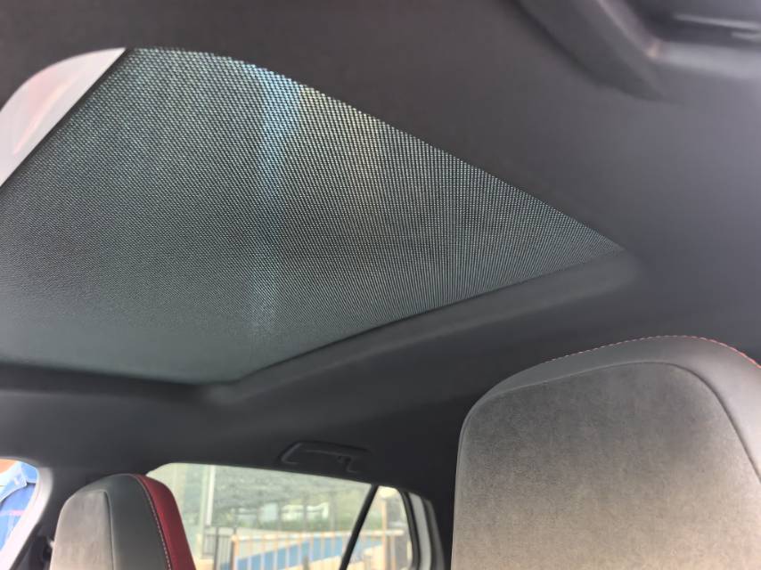 2022 #10 2022 car image #10