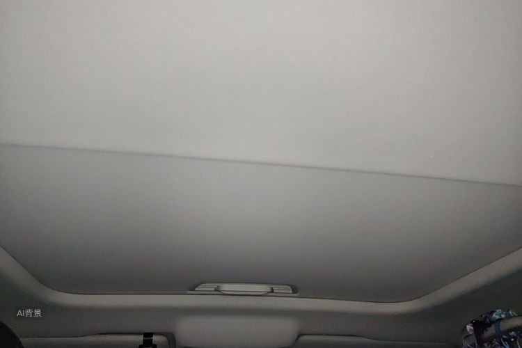 Volkswagen Lavida 2021 car image #20