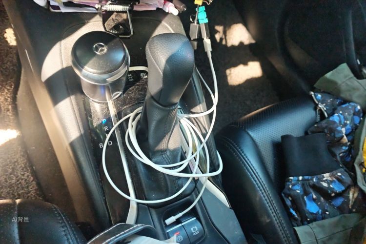 Toyota Corolla 2022 car image #16