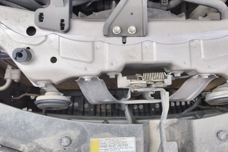 2016 #18 2016 immagine di auto #18