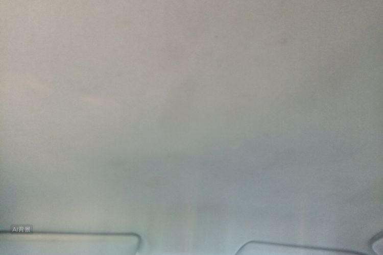 Chery Arrizo 5 2016 car image #20