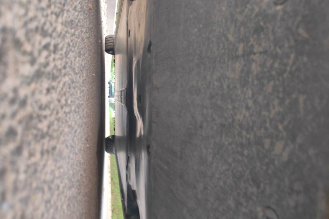 Tesla Model 3 2023 car image #13