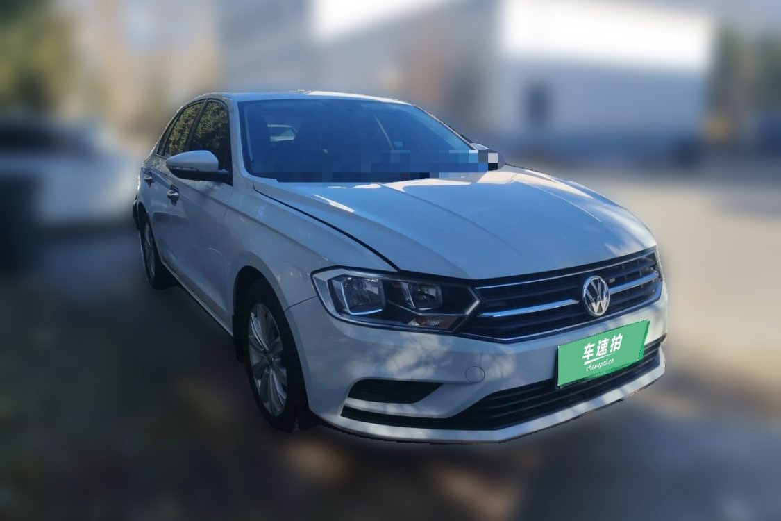 Volkswagen Bora 2020 #2 Volkswagen Bora 2020 immagine di auto #2