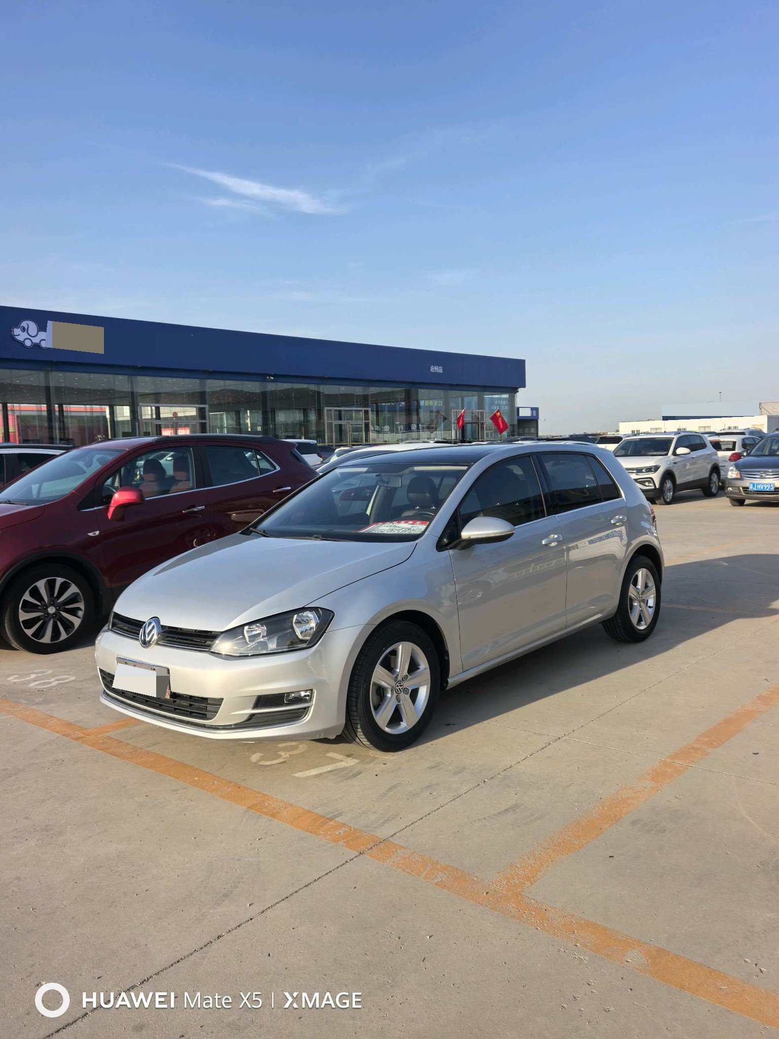 2015 2015 car image