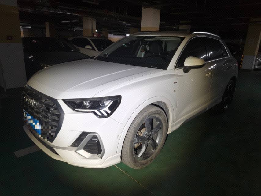 2022 2022 imagen de coche