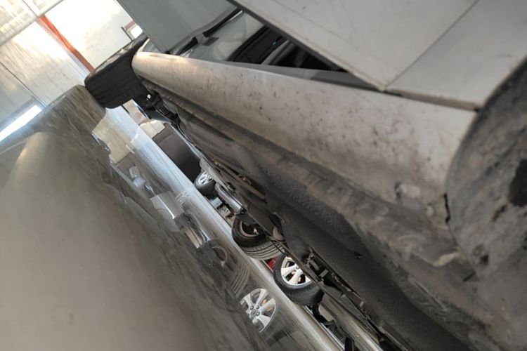 Volkswagen Bora 2022 image de voiture #26