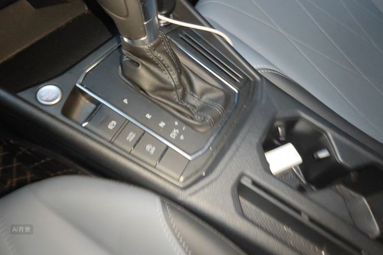 Volkswagen Lavida 2024 car image #10