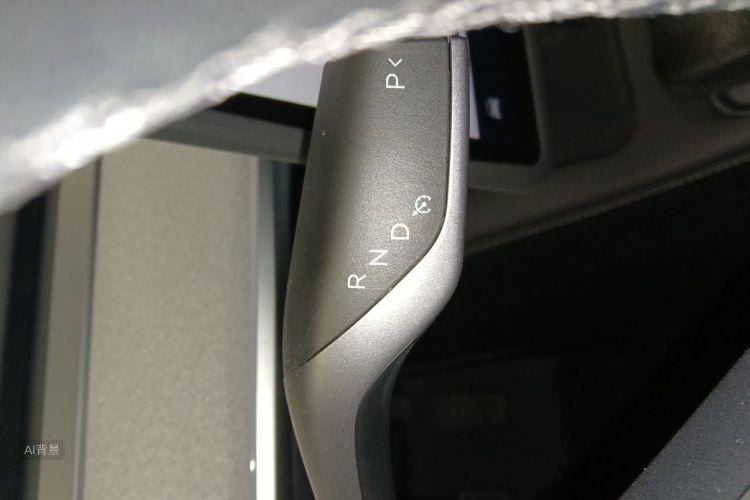 Tesla Model Y 2024 car image #16