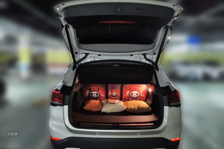 BMW X1 2020 #21 BMW X1 2020 car image #21