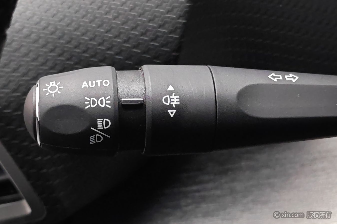 Citroen C5 X 2024 #22 Citroen C5 X 2024 car image #22