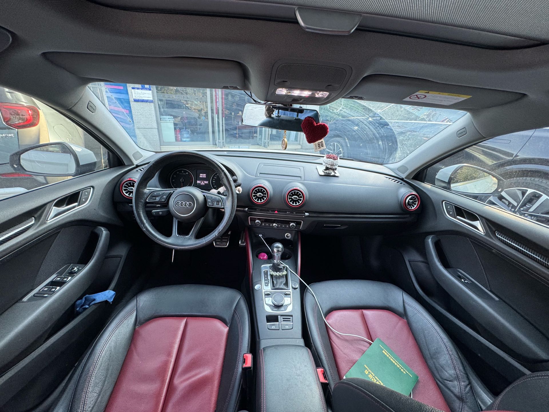 2019 #4 2019 car image #4