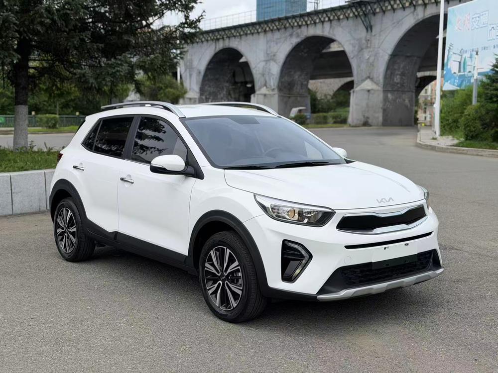 2021 imagen de coche #3
