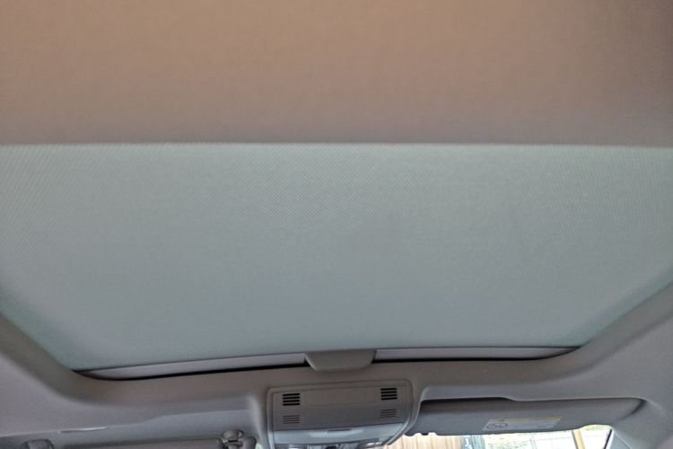 Volkswagen Polo 2021 car image #18
