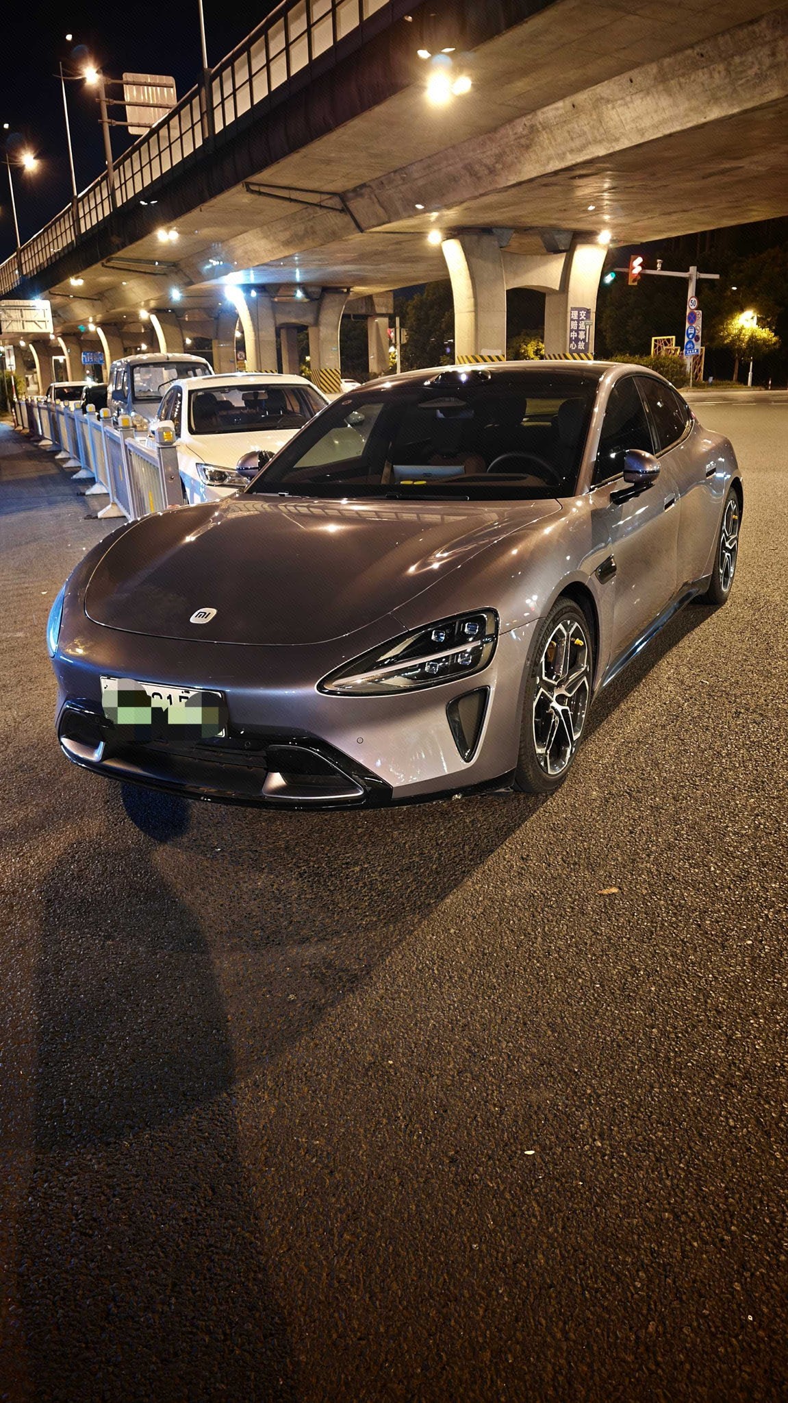 2024 2024 car image
