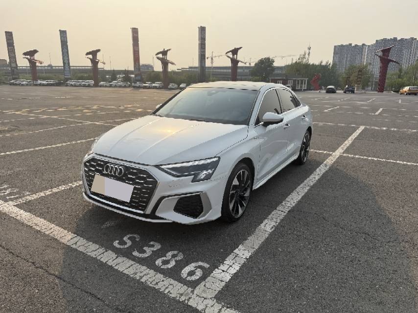 2022 car image 