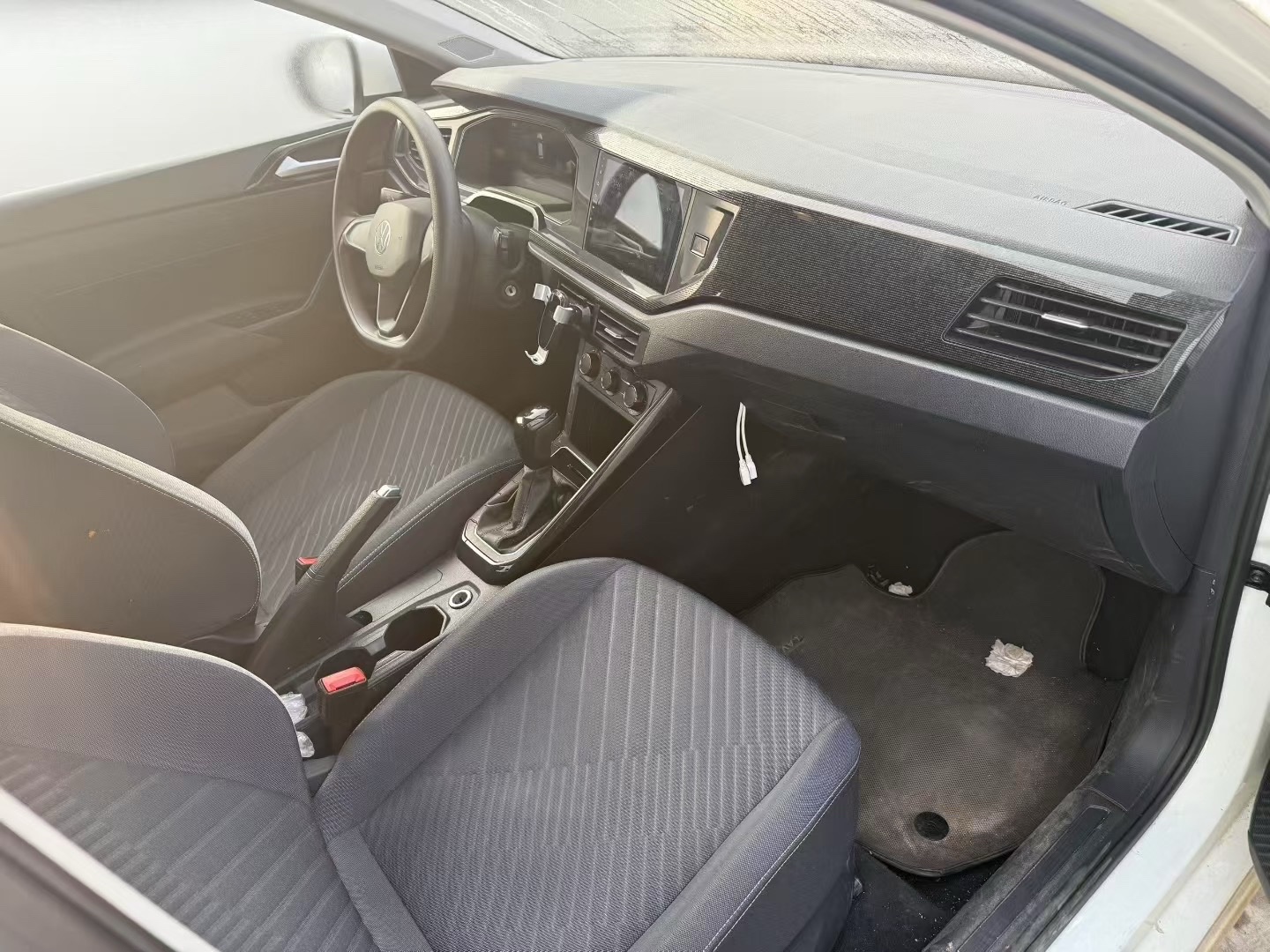 Volkswagen Lavida 2025 #4 Volkswagen Lavida 2025 immagine di auto #4