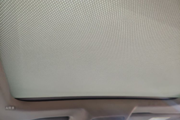 Audi Q3 2018 car image #20