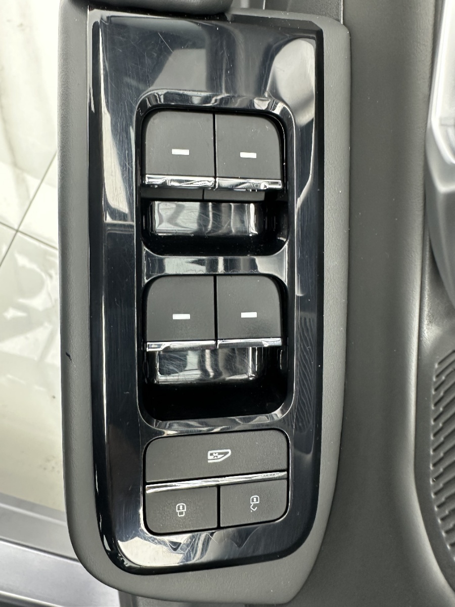 Jetour Dashing 2023 #11 Jetour Dashing 2023 imagem de carro #11
