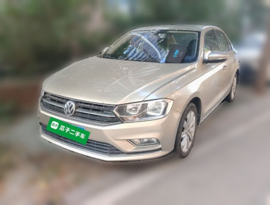 Volkswagen Bora 2017 Volkswagen Bora 2017 car image