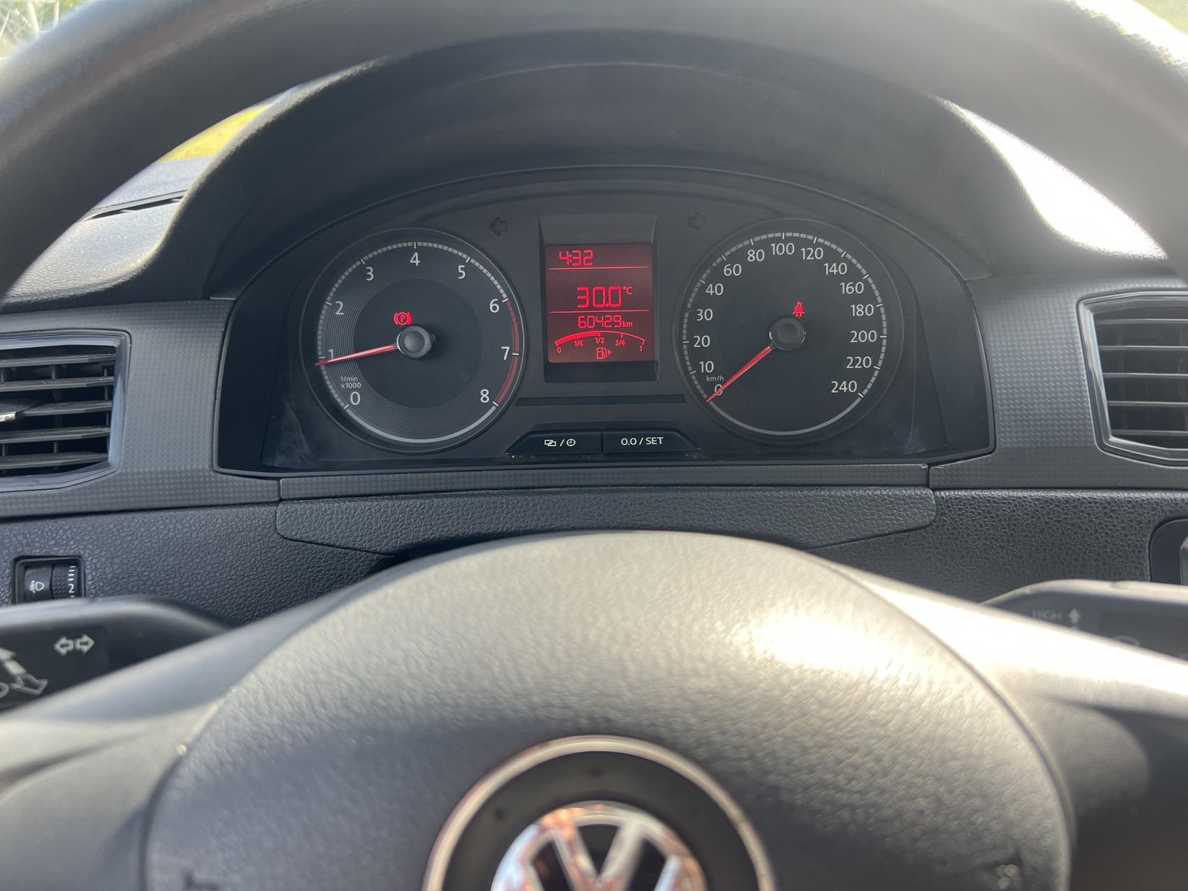 Volkswagen Santana 2018 #9 Volkswagen Santana 2018 immagine di auto #9