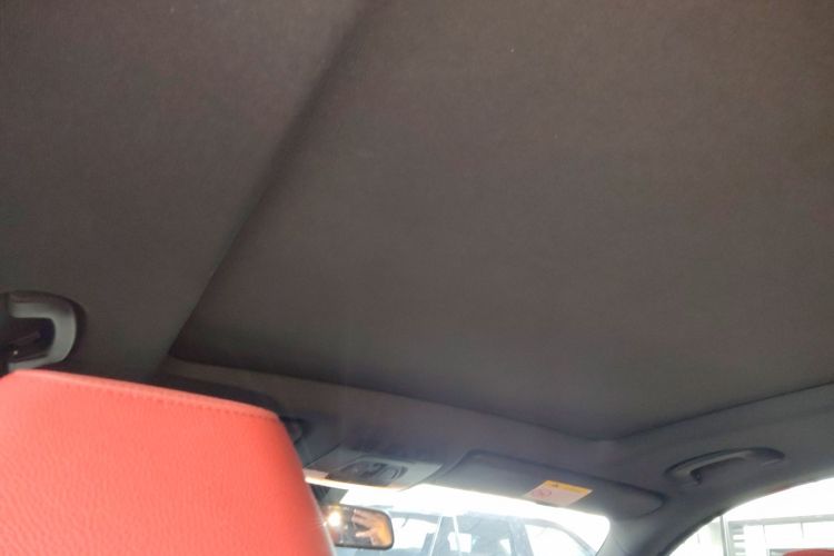 BMW 3 Series GT 2019 imagem de carro #18