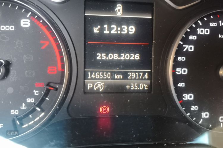 Audi A3 2016 imagem de carro #14