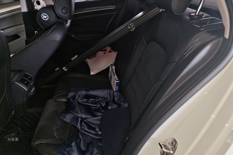 Volkswagen Golf 2019 #19 Volkswagen Golf 2019 car image #19