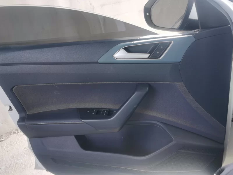 Volkswagen Lavida 2023 car image #9