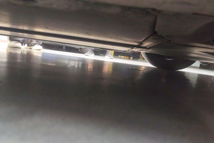 Tesla Model 3 2021 #23 Tesla Model 3 2021 car image #23