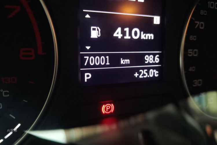 Audi A3 2016 #14 Audi A3 2016 car image #14
