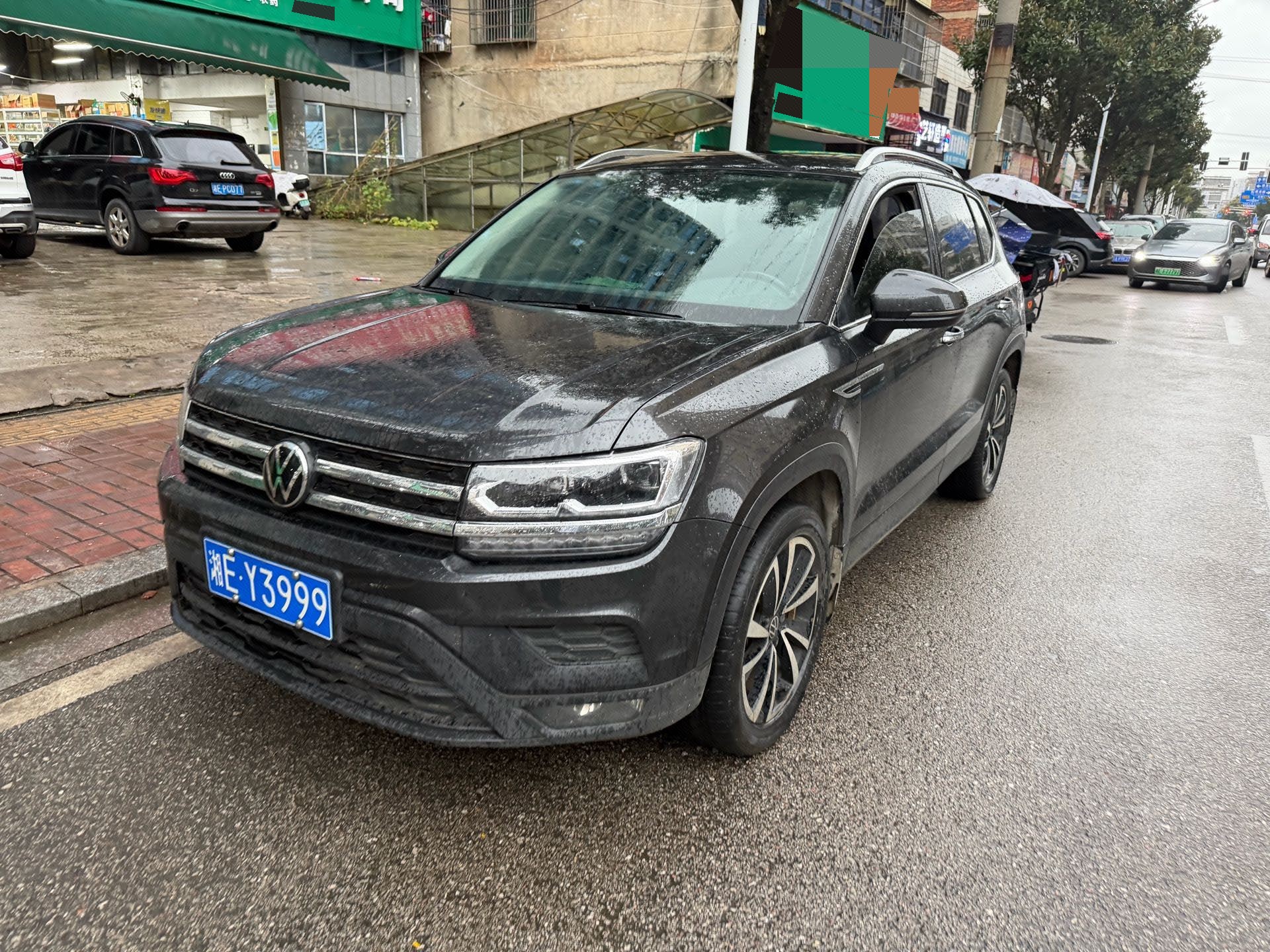 2022 2022 car image