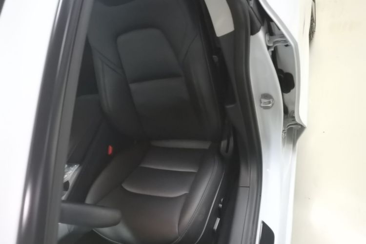 Tesla Model 3 2021 car image #15