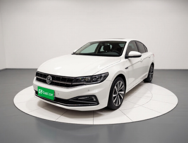 Volkswagen Bora 2019 car image 